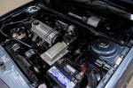 Dodge Daytona Turbo 1984 года